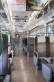 Train to Hiroshima